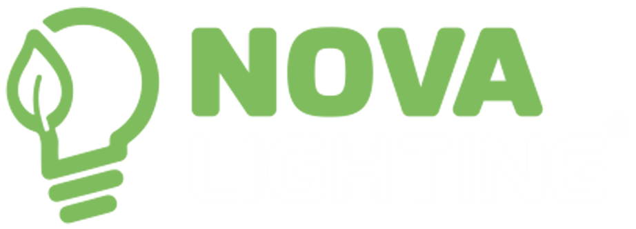 Novalighting
