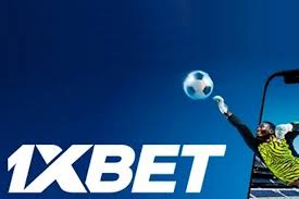 1xBet 코리아 카지노 최고의 온라인 게임 경험 -221585638