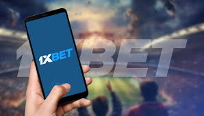 1xBet 코리아 카지노 최고의 온라인 게임 경험 -221585638
