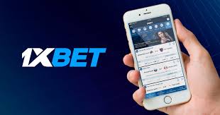 Download 1xBet App for iOS - Enjoy Seamless Betting 80467471 Download 1xBet App for iOS - Enjoy Seamless Betting 80467471