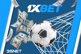 Download 1xBet App for iOS - Enjoy Seamless Betting 80467471 Download 1xBet App for iOS - Enjoy Seamless Betting 80467471