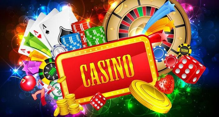 Explore the Exciting World of Joo Casino 1190997565