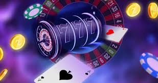 Explore the Exciting World of Joo Casino 1190997565