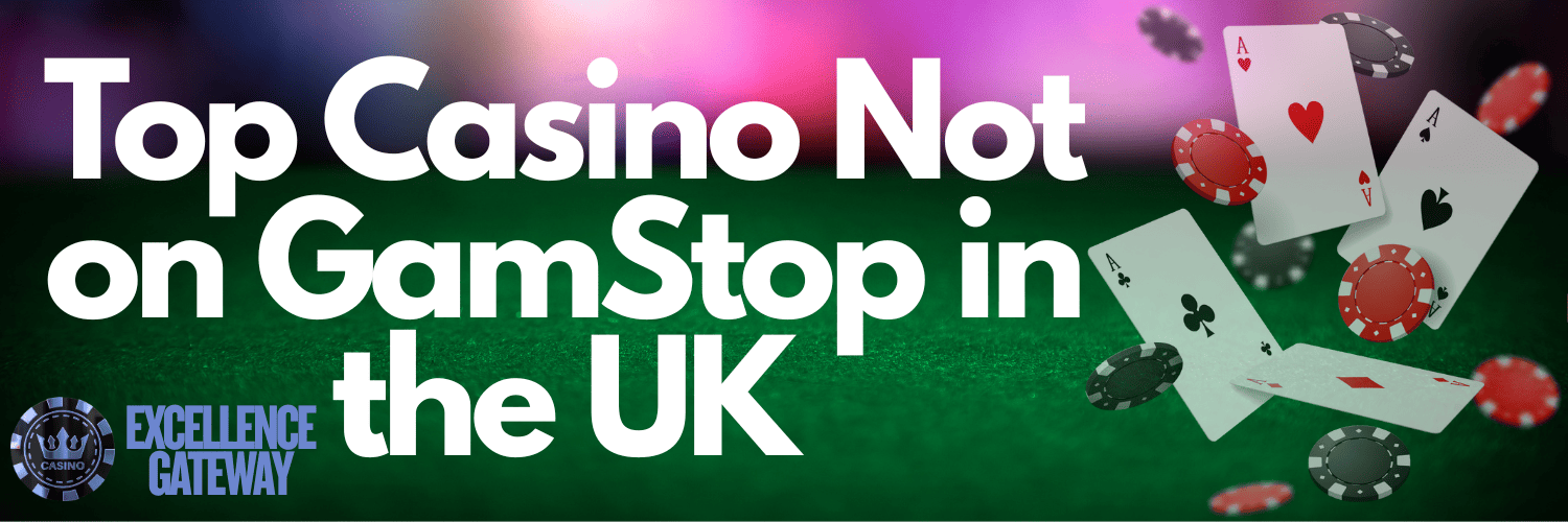 Exploring Non-Gamstop UK Casinos A Comprehensive Guide 1279924283