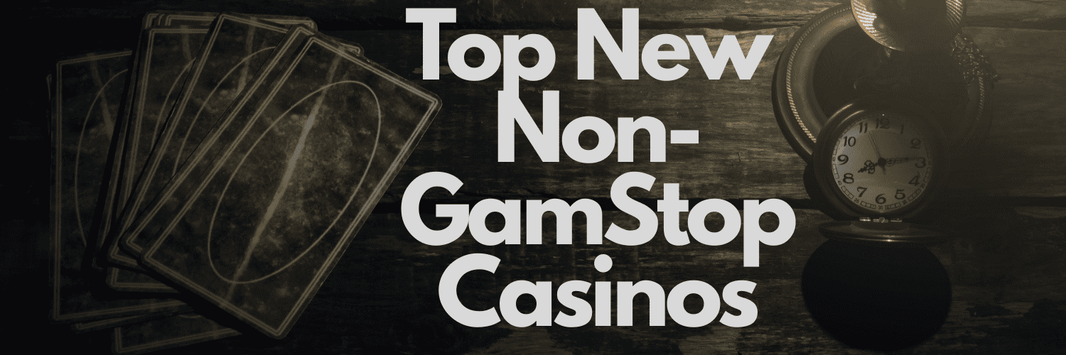 Exploring Non-Gamstop UK Casinos A Comprehensive Guide 1279924283