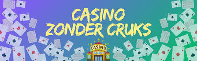 Bedste Casinoer Uden MitID – Spil Sikkert og Anonymt 1217548893
