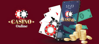 Bedste Casinoer Uden MitID – Spil Sikkert og Anonymt 1217548893