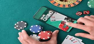 Bedste Casinoer Uden MitID – Spil Sikkert og Anonymt 1217548893