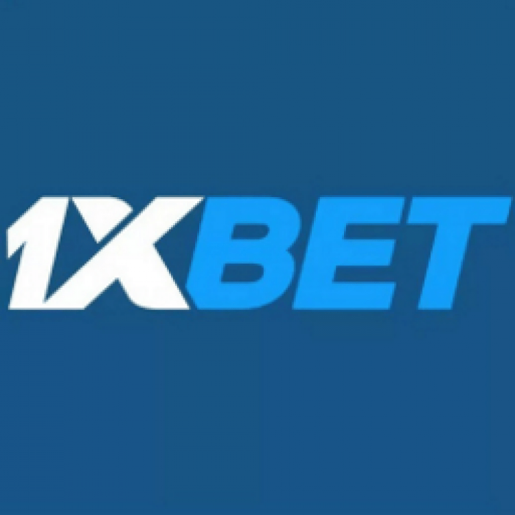 Download 1xBet APK in Thailand A Complete Guide