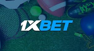 Download 1xBet APK in Thailand A Complete Guide
