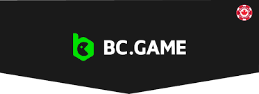 Download the BC.Game SK App Your Gateway to Exciting Gaming Experiences