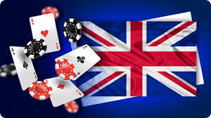 Experience the Thrill of Betblast Casino Your Ultimate Online Gaming Destination