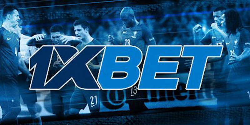 Explore 1xBet Korea Desktop A Comprehensive Guide -64536670