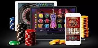 Nyxbets Online Casino De Ultieme Speelervaring