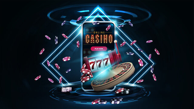 Nyxbets Online Casino De Ultieme Speelervaring
