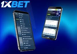 The Ultimate Guide to 1xBet Sports Betting in Sri Lanka 372909752