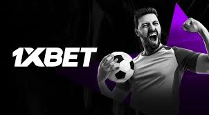 The Ultimate Guide to 1xBet Sports Betting in Sri Lanka 372909752