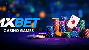 Unlock Exciting Rewards with 1xbet Bonus 196689862