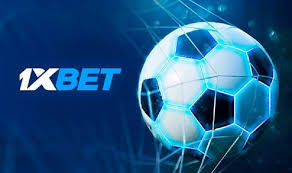 Unlock Exciting Rewards with 1xbet Bonus 196689862